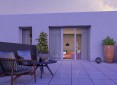 Programme Neuf HOTEL DIEU Blois