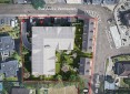 Programme Neuf Le Clos Venette Margny-lès-Compiègne