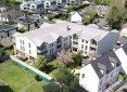 Programme Neuf Le Clos Venette Margny-lès-Compiègne