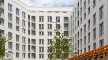 LES JARDINS D'ABRAXAS