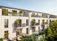 Programme Neuf VILLARENE Draguignan