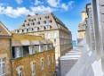 Programme Neuf L'ETOILE Saint-Malo