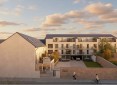 Programme Neuf VILLARENE Draguignan