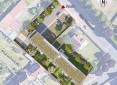 Programme Neuf LES JARDINS D'ILARIS Saint-Hilaire-de-Riez