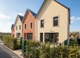 Programme Neuf LINEA PARC La Ravoire
