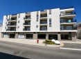 Programme Neuf PASSAGE HORTENSE Challans