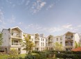 Programme Neuf Le Clos Venette Margny-lès-Compiègne