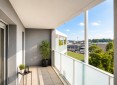 Programme Neuf PORT VAUBAN Saint-Malo