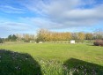 Programme Neuf LINEA PARC La Ravoire