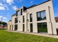 Programme Neuf DOMAINE DES ORMES Coupvray