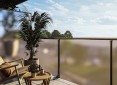 Programme Neuf HOTEL DIEU Blois