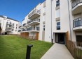 Programme Neuf PASSAGE HORTENSE Challans