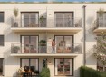 Programme Neuf LES JARDINS D'ILARIS Saint-Hilaire-de-Riez